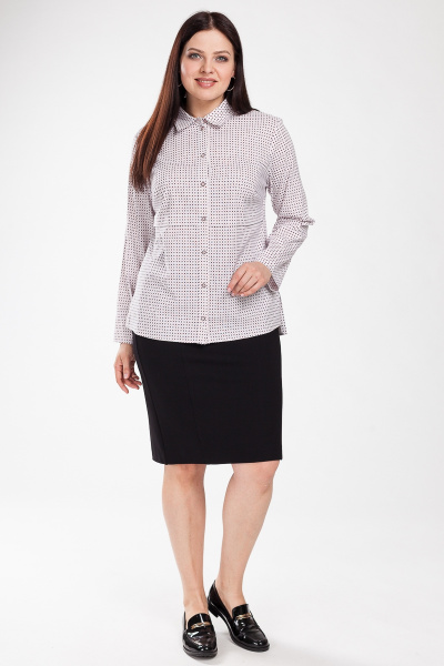 Юбка Femme & Devur 6934 1.3BF - фото 1