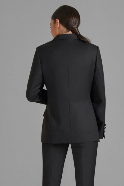 Брюки, жакет, рубашка Lissana 3811 - фото 12