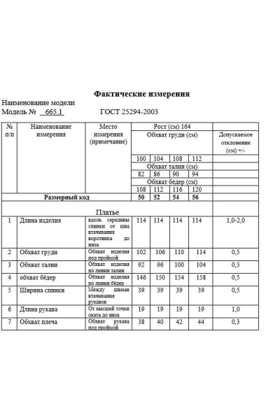 Летнее платье А-силуэта с рельефами и ремнем Swallow 665.1 розовый/принт - фото 11