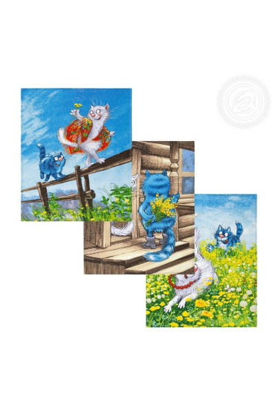 Полотенце АРТПОСТЕЛЬ НЗ_ПКР45.60 твикс - фото 1