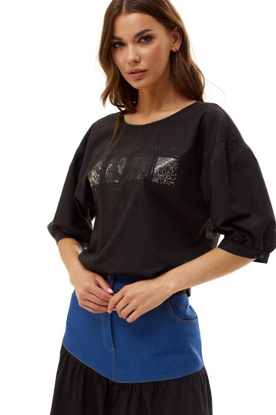 Блуза Kaloris 2015 /1 - фото 1