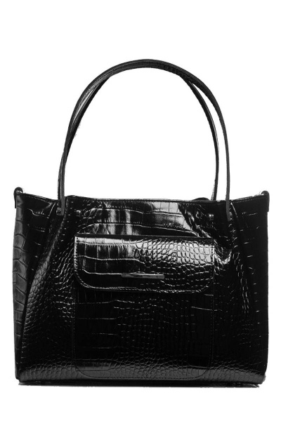 Сумка Souffle 327 3601 - фото 2