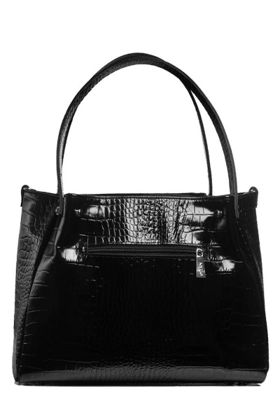 Сумка Souffle 327 3601 - фото 3