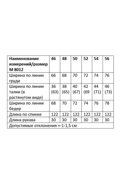 Бирюзовое платье с крэш-эффектом и открытыми плечами Andina city 8012 мята - фото 3