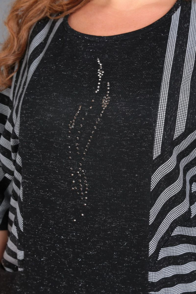 Платье Jurimex 2104 - фото 3