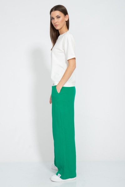 Футболка Kivviwear 4026.137 - фото 11