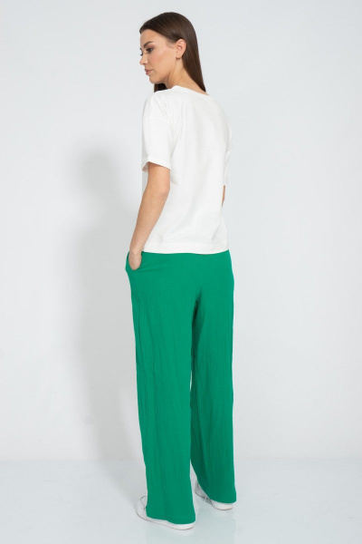 Футболка Kivviwear 4026.137 - фото 10