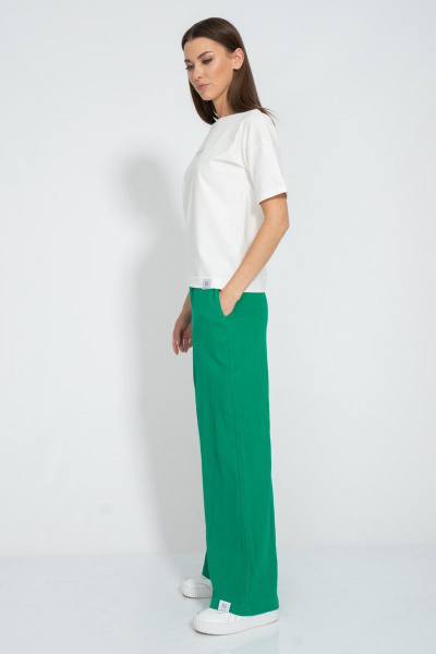 Футболка Kivviwear 4026.137 - фото 8