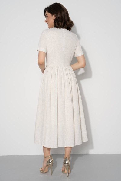 Платье Urs 22-732-1 - фото 5