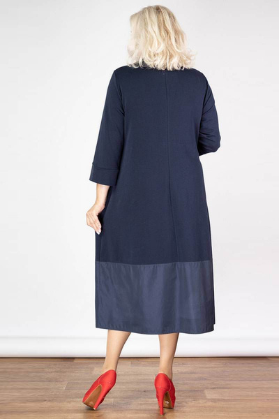 Платье Camelia 1996 1 - фото 3