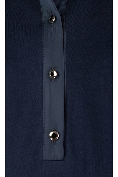 Платье Camelia 1996 1 - фото 6