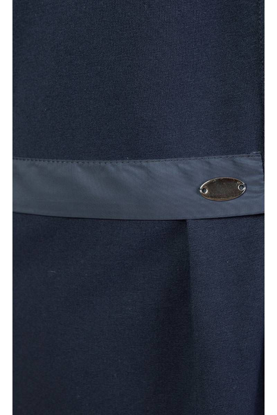 Платье Camelia 1996 1 - фото 7