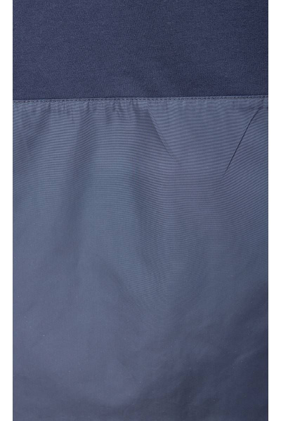 Платье Camelia 1996 1 - фото 8