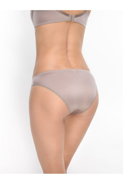 Трусы Milady 209 43.0 - фото 3