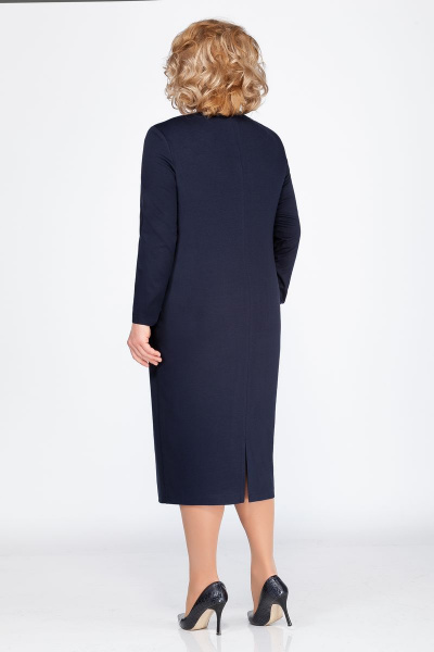 Платье Bonna Image 478 - фото 2