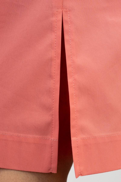 Платье Femme & Devur 8540 1.10BF(170) - фото 6