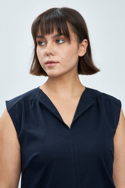 Платье Femme & Devur 8304 2.36BF(170) - фото 2