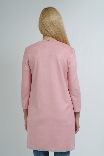 Кардиган Madech 17297 - фото 5