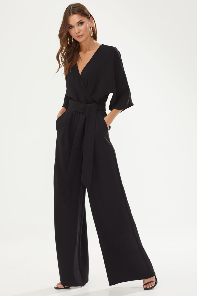 Комбинезон Lyushe 3502 - фото 10