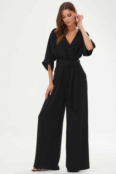 Комбинезон Lyushe 3502 - фото 9