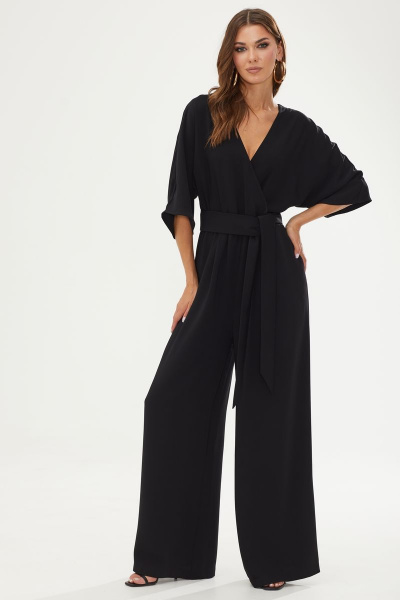 Комбинезон Lyushe 3502 - фото 8