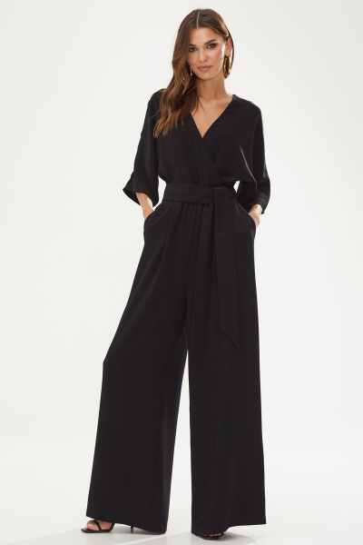 Комбинезон Lyushe 3502 - фото 7