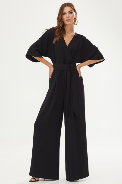 Комбинезон Lyushe 3502 - фото 1