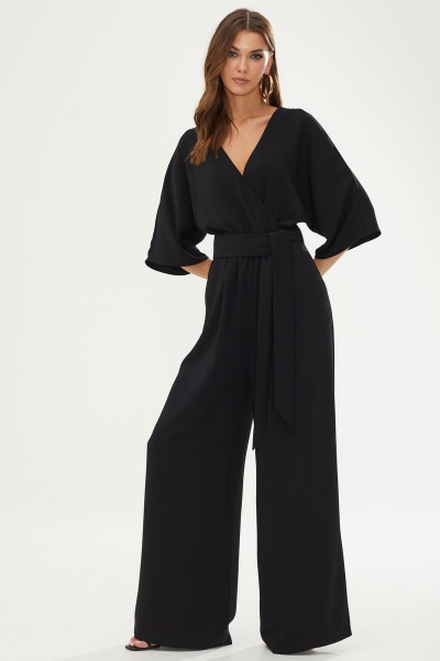 Комбинезон Lyushe 3502 - фото 6