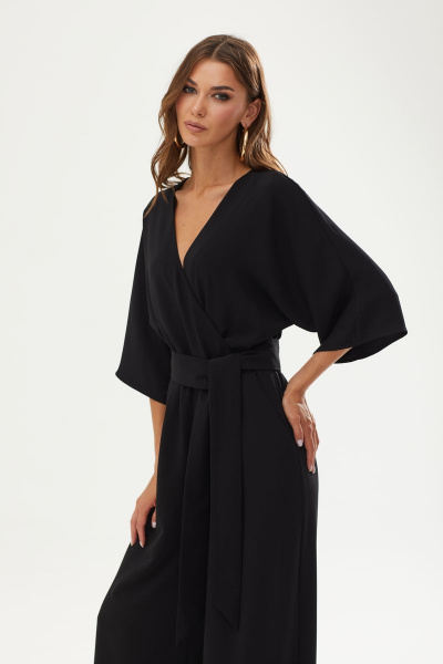 Комбинезон Lyushe 3502 - фото 5