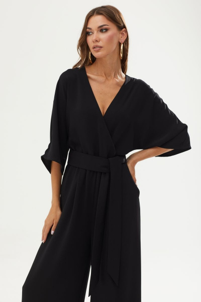 Комбинезон Lyushe 3502 - фото 2