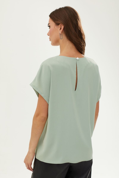 Блуза Lyushe 3526 - фото 3