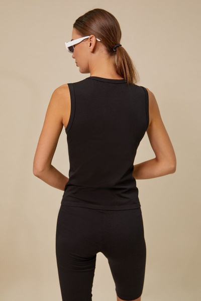 Топ KOSKA 280 - фото 2