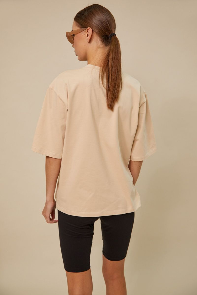 Футболка KOSKA 283.3 - фото 2