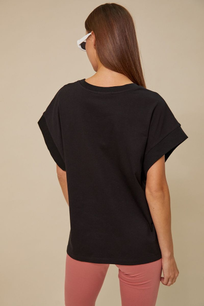 Футболка KOSKA 290 - фото 2