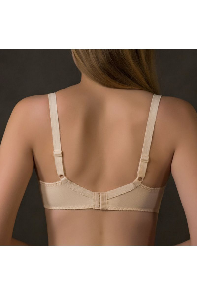 Бюстгальтер Verally 232-1 жасмин - фото 2