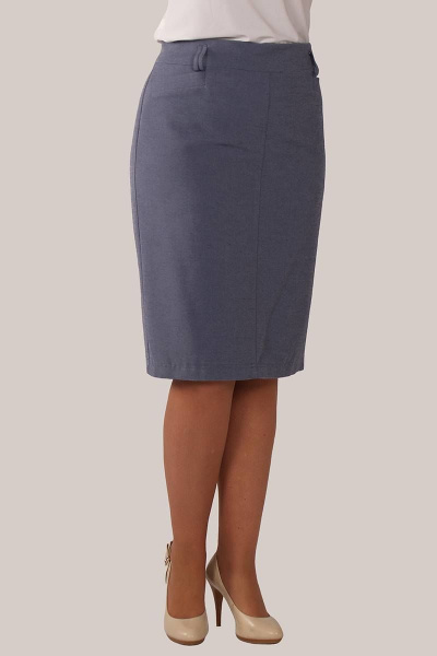 Юбка Zlata 4254 - фото 1