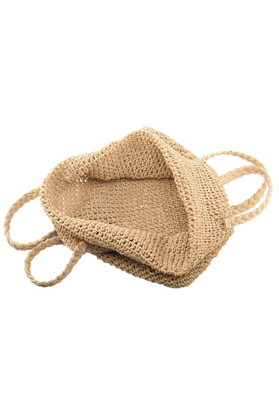 Сумка OLANTIZ С2 беж - фото 4