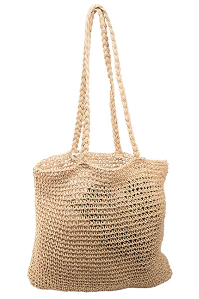 Сумка OLANTIZ С2 беж - фото 1