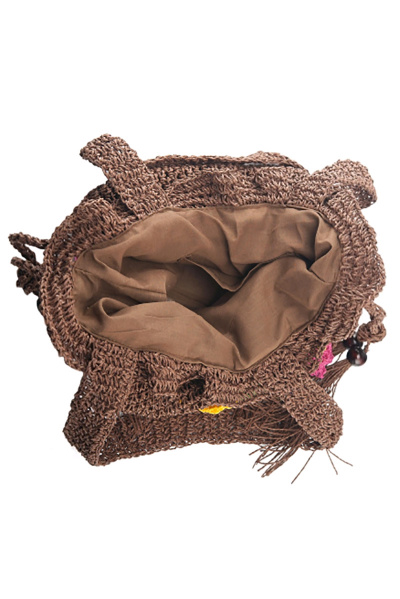 Сумка OLANTIZ С6-4 - фото 2