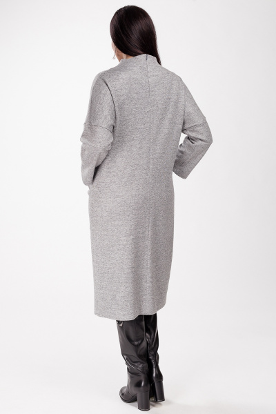 Платье Femme & Devur 30018 1.4BF(170) - фото 3