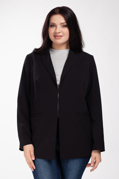 Жакет Femme & Devur 70052 1.3BF - фото 1