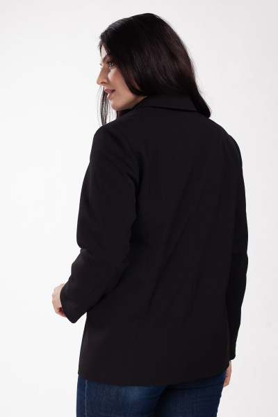 Жакет Femme & Devur 70052 1.3BF - фото 3