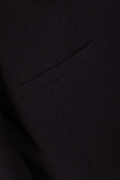 Жакет Femme & Devur 70052 1.3BF - фото 6