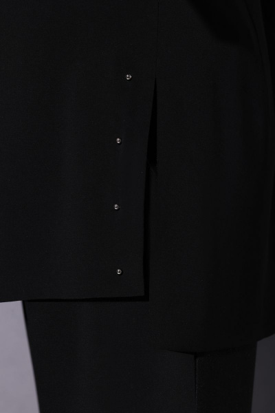 Брюки, туника Karina deLux B-233 - фото 2