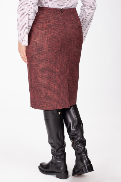 Юбка Femme & Devur 6963 1.59BF(170) - фото 2