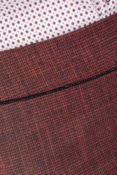 Юбка Femme & Devur 6963 1.59BF(170) - фото 4