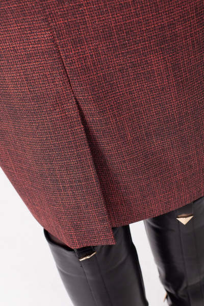 Юбка Femme & Devur 6963 1.59BF(170) - фото 5