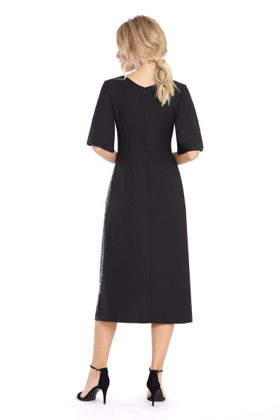 Платье PiRS 890 - фото 2