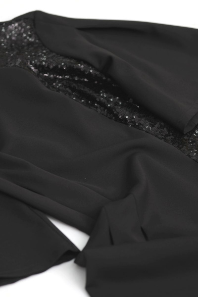 Платье PiRS 890 - фото 3