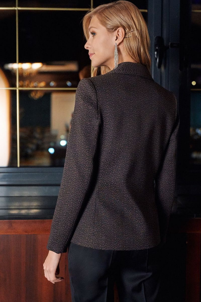 Жакет Colors of PAPAYA 1340 - фото 3